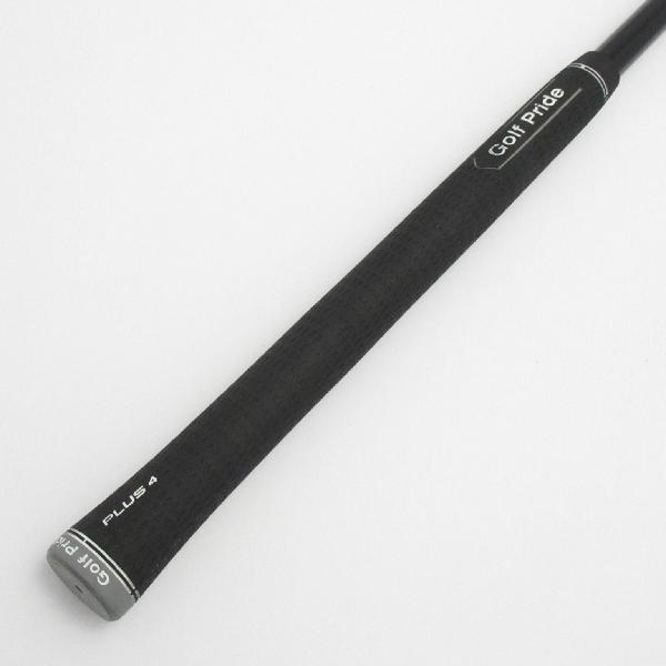 PING（ピン） G430 G430 MAX フェアウェイウッド ALTA J CB BLACK 【5W