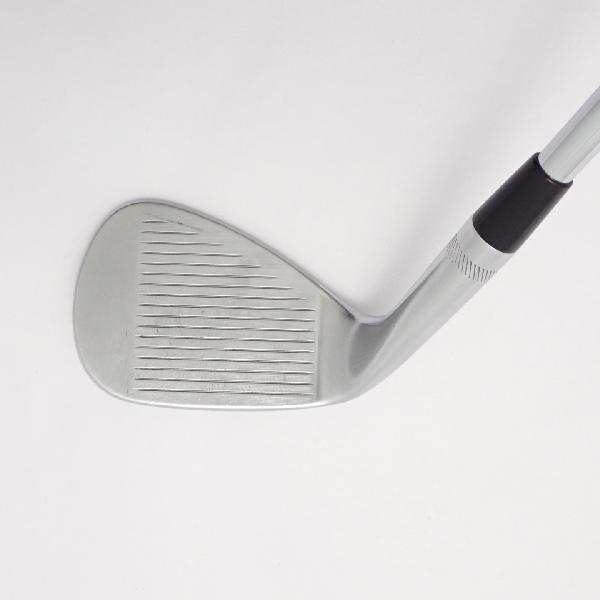 Titleist（タイトリスト） Vokey ボーケイ SM9 TOUR CHROME ウェッジ