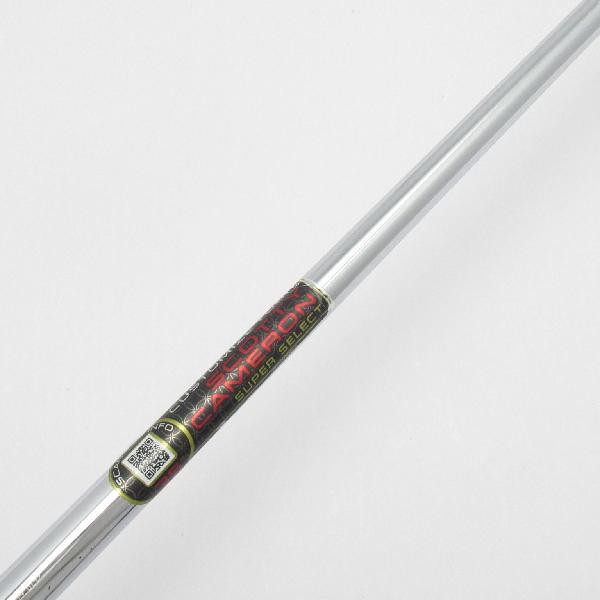 SCOTTY CAMERON スコッティキャメロン SELECT スーパー セレクト