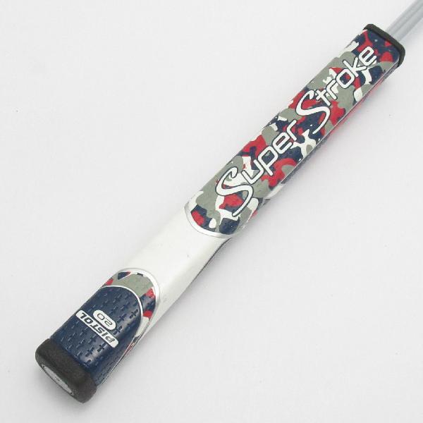 SCOTTY CAMERON スコッティキャメロン SELECT スーパー セレクト