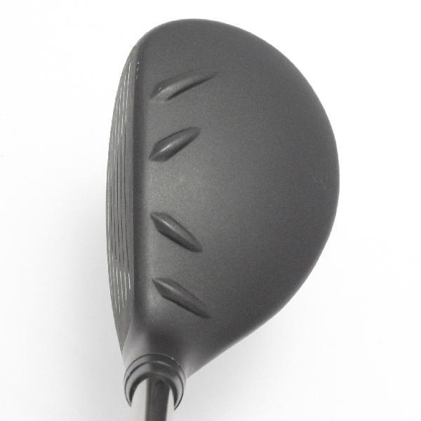 名器 PING G410 3UT 19度 TOUR 173-85X PING（ピン） G410 G410 ユーティリティ PING TOUR 173-85 【U2