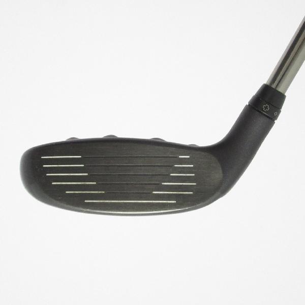 PING（ピン） G410 G410 ユーティリティ PING TOUR 173-85 【U2