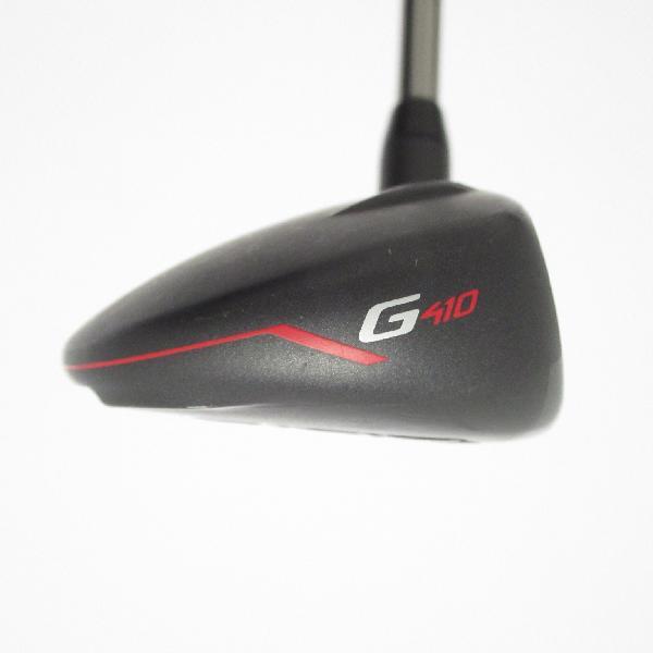 PING（ピン） G410 G410 ユーティリティ PING TOUR 173-85 【U2