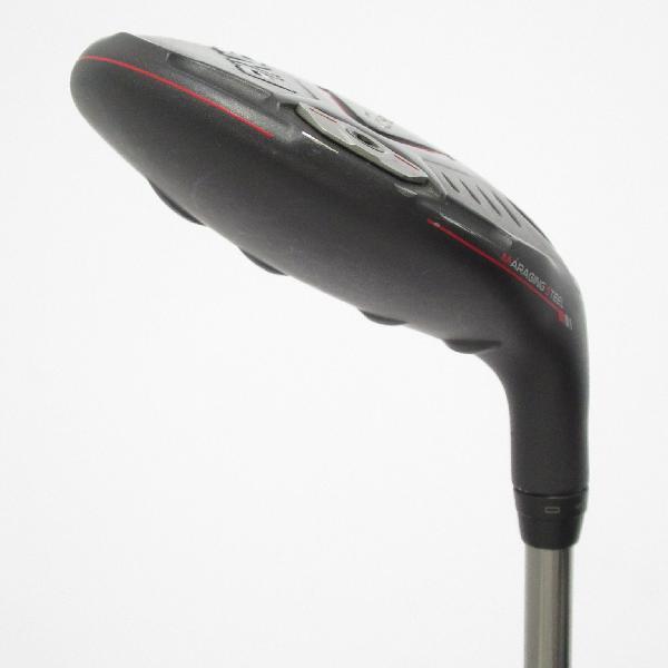PING（ピン） G410 G410 ユーティリティ PING TOUR 173-85 【U2