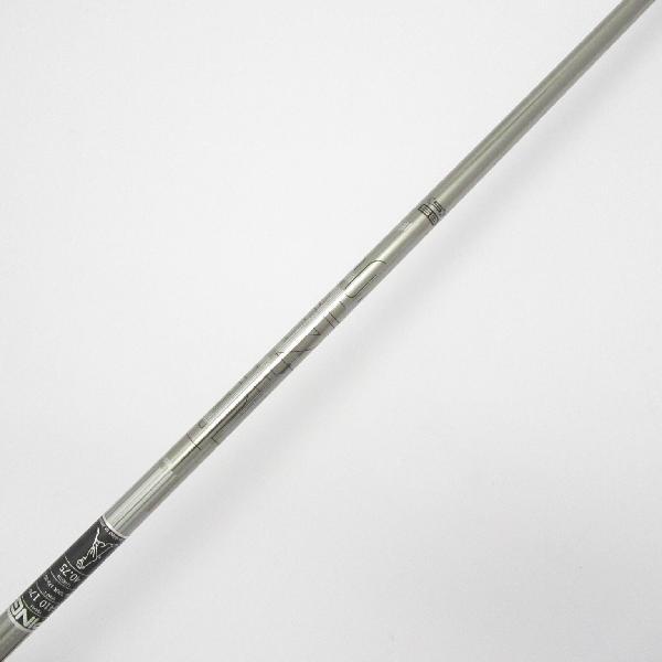 PING（ピン） G410 G410 ユーティリティ PING TOUR 173-85 【U2