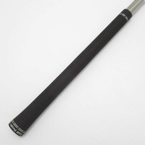 PING（ピン） G410 G410 ユーティリティ PING TOUR 173-85 【U2
