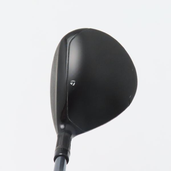 ステルス 5w Diamana PD 60x TaylorMade（テーラーメイド） STEALTH ステルス フェアウェイウッド