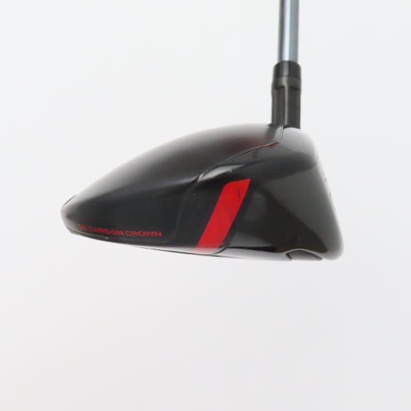 TaylorMade（テーラーメイド） STEALTH ステルス フェアウェイウッド