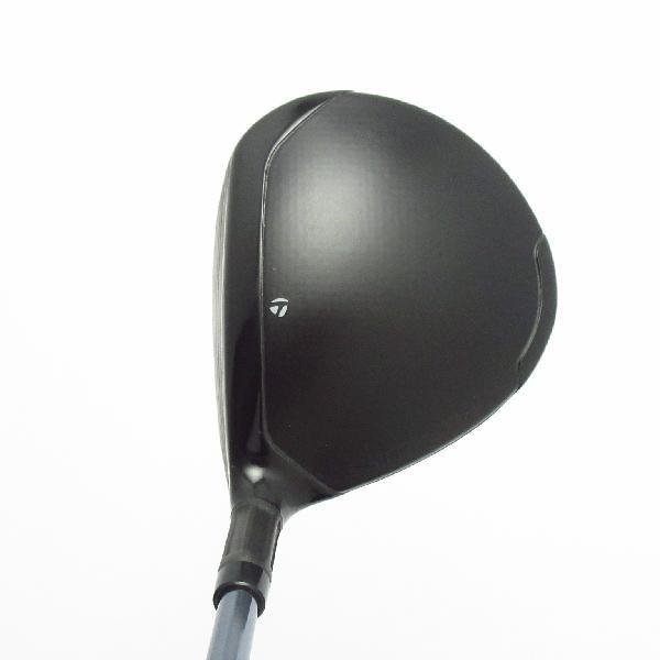 TaylorMade（テーラーメイド） STEALTH ステルス フェアウェイウッド
