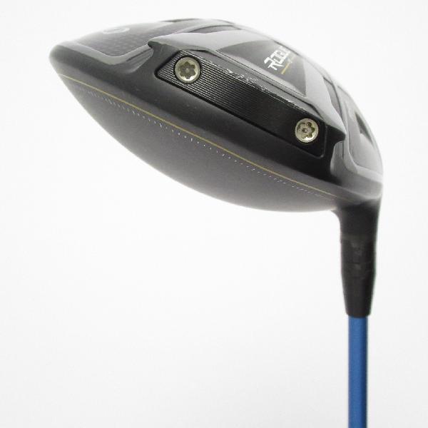 Callaway（キャロウェイ） キャロウェイゴルフ ROGUE ローグ ST MAX