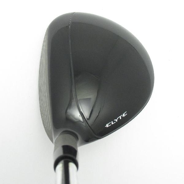 Callaway（キャロウェイ） キャロウェイゴルフ ELYTE エリート