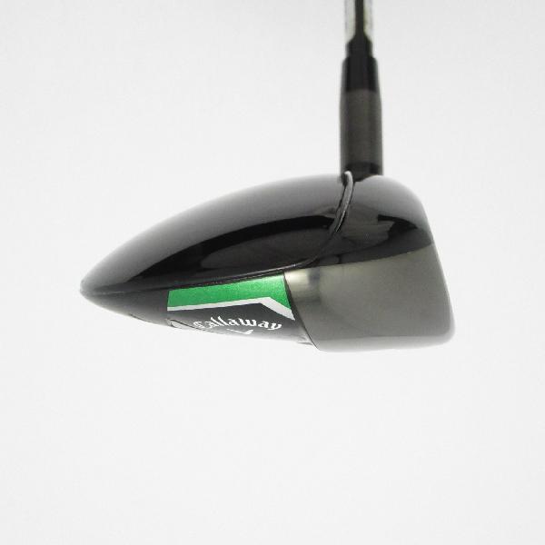 Callaway（キャロウェイ） キャロウェイゴルフ ELYTE エリート