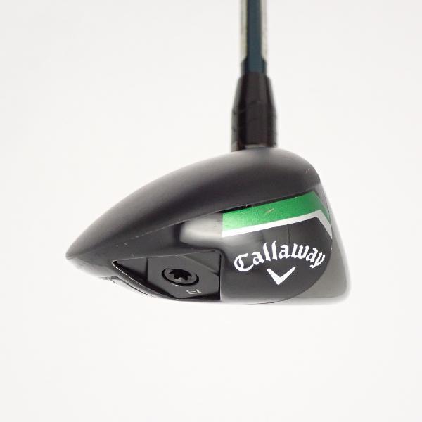 Callaway（キャロウェイ） キャロウェイゴルフ ELYTE エリート X