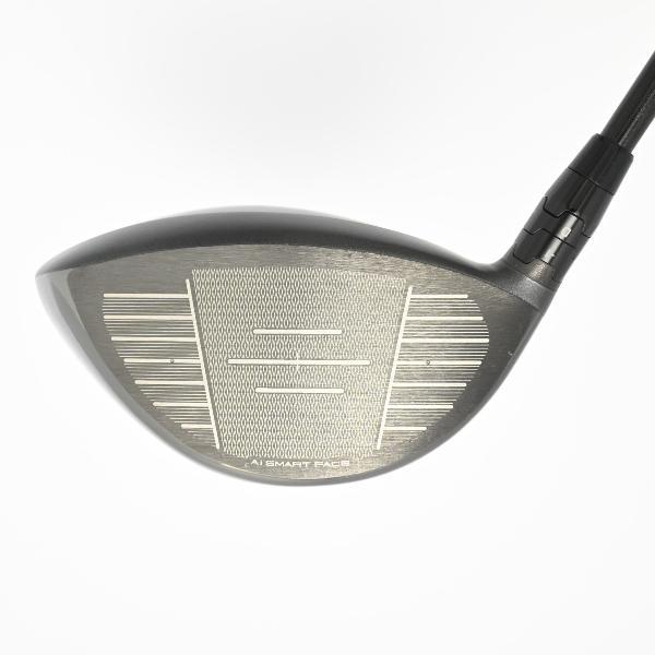 Callaway（キャロウェイ） キャロウェイゴルフ Ai SMOKE パラダイム Ai