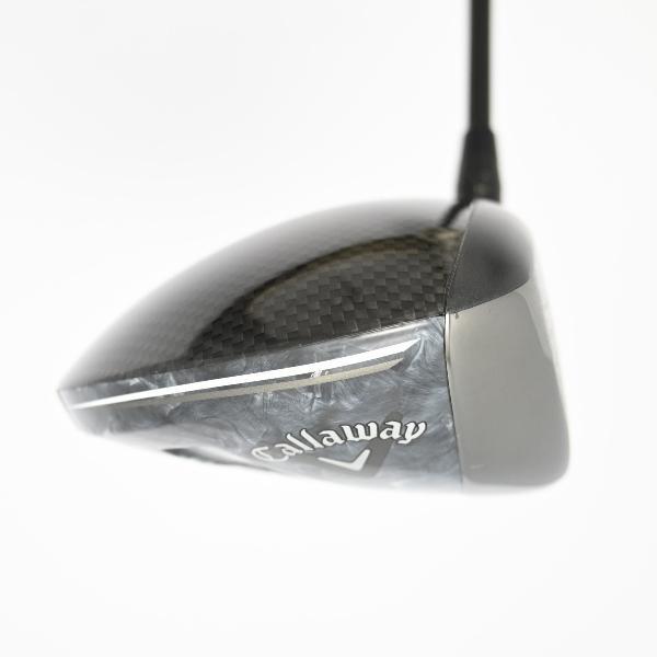 Callaway（キャロウェイ） キャロウェイゴルフ Ai SMOKE パラダイム Ai