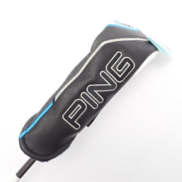 PING（ピン） G440 G440 ハイブリッド ユーティリティ PING TOUR 2.0