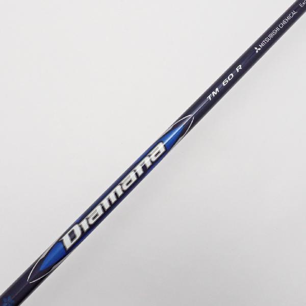 TaylorMade（テーラーメイド） Qi10 Qi10 MAX レスキュー