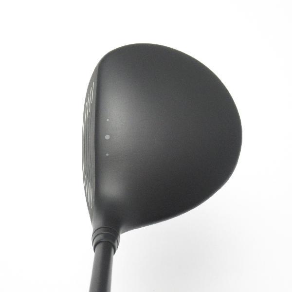 ピン G425 SFT フェアウェイウッド ALTA J CB SLATE 5W PING（ピン） G425 G425 SFT フェアウェイウッド ALTA J CB SLATE 【5W