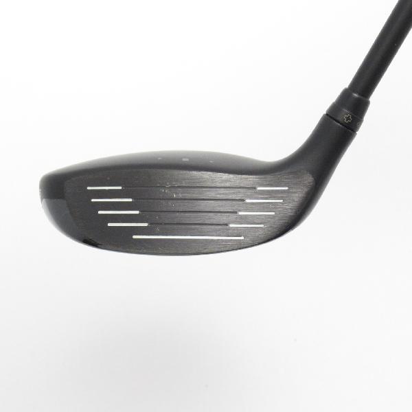 PING（ピン） G425 G425 SFT フェアウェイウッド ALTA J CB SLATE 【5W