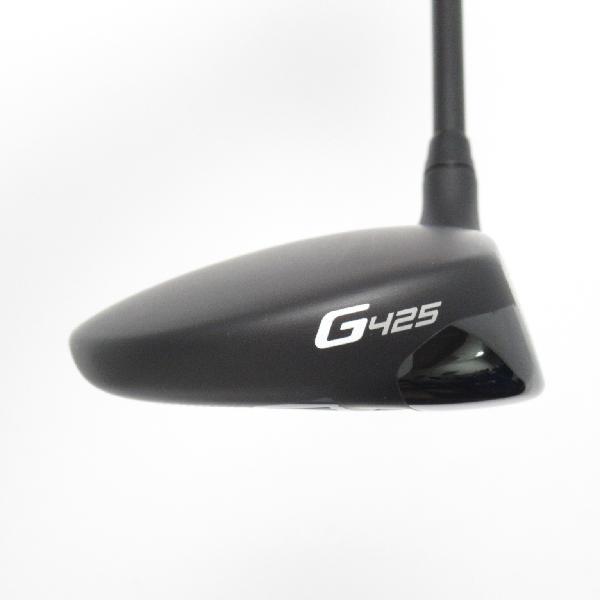 PING（ピン） G425 G425 SFT フェアウェイウッド ALTA J CB SLATE 【5W