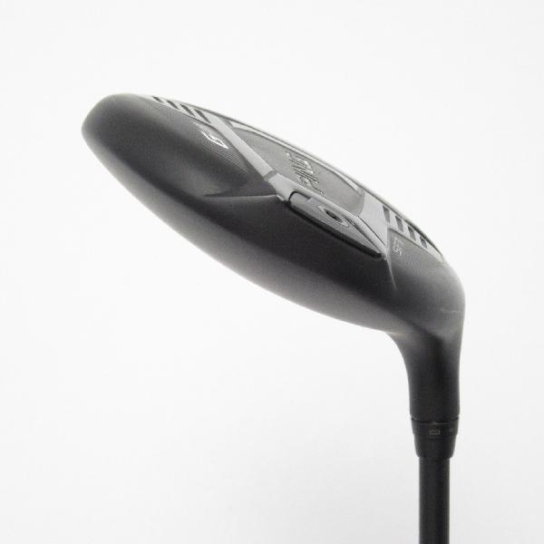 PING（ピン） G425 G425 SFT フェアウェイウッド ALTA J CB SLATE 【5W