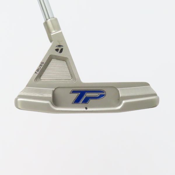 TaylorMade（テーラーメイド） TP Collection TP コレクション