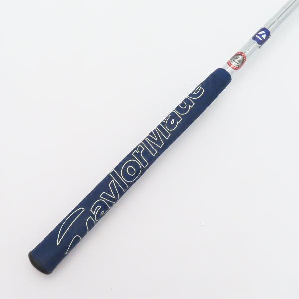 TaylorMade（テーラーメイド） TP Collection TP コレクション