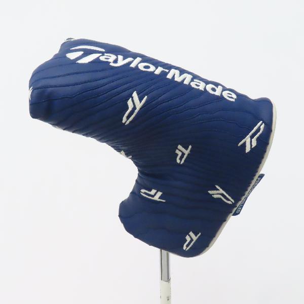 TaylorMade（テーラーメイド） TP Collection TP コレクション