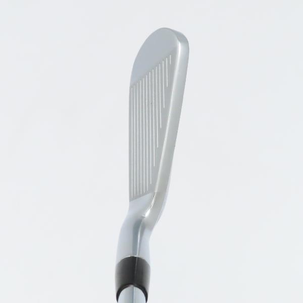 DUNLOP（ダンロップ） SRIXON スリクソン ZX5 MkII アイアン PROJECT X