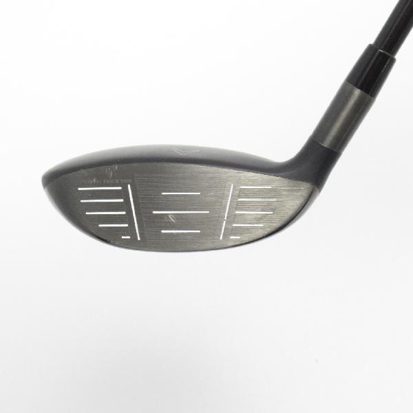 Callaway（キャロウェイ） キャロウェイゴルフ ROGUE ローグ ST MAX