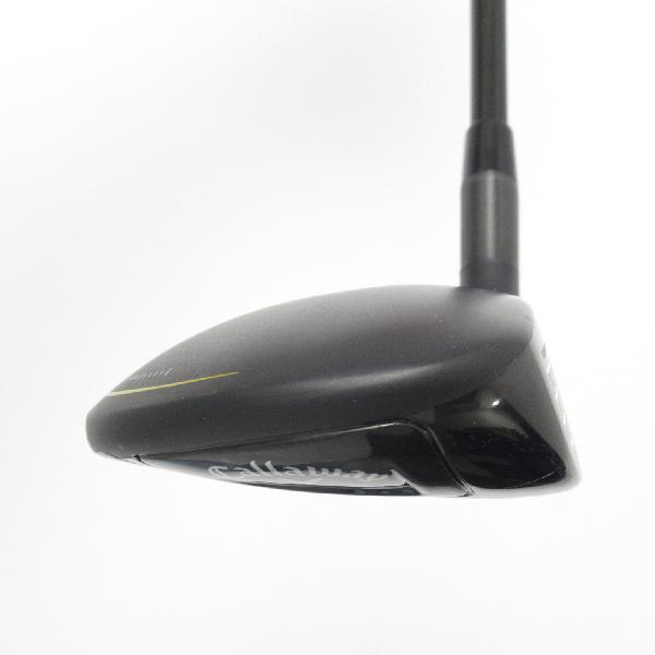 Callaway（キャロウェイ） キャロウェイゴルフ ROGUE ローグ ST MAX