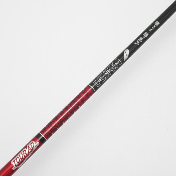 Callaway（キャロウェイ） キャロウェイゴルフ ROGUE ローグ ST MAX