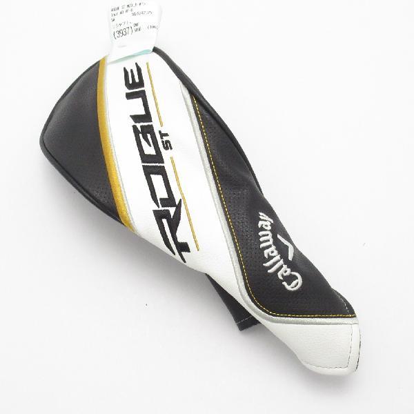 Callaway（キャロウェイ） キャロウェイゴルフ ROGUE ローグ ST MAX