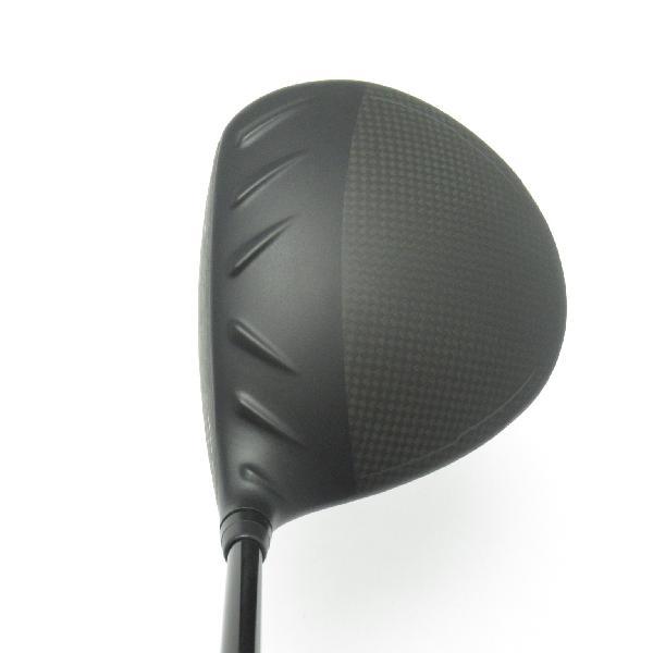 PING - ピン G440 G440 LST １番ウッド Tour AD PT-6  矢がら：Tour AD PT-6