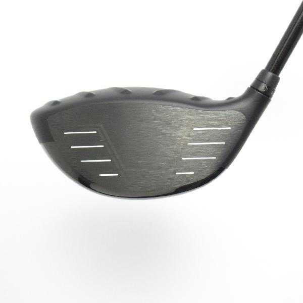 PING - ピン G440 G440 LST １番ウッド Tour AD PT-6  矢がら：Tour AD PT-6