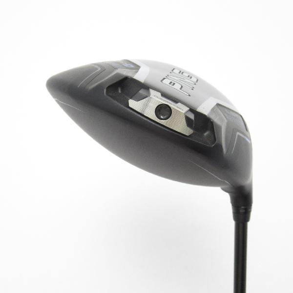 PING - ピン G440 G440 LST １番ウッド Tour AD PT-6  矢がら：Tour AD PT-6