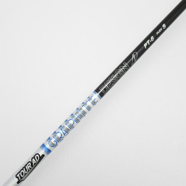 PING - ピン G440 G440 LST １番ウッド Tour AD PT-6  矢がら：Tour AD PT-6
