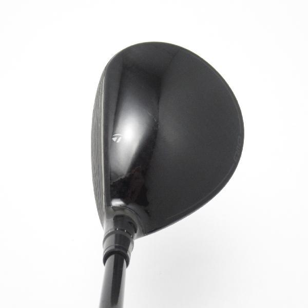 TaylorMade（テーラーメイド） Qi10 Qi10 Tour フェアウェイウッド 