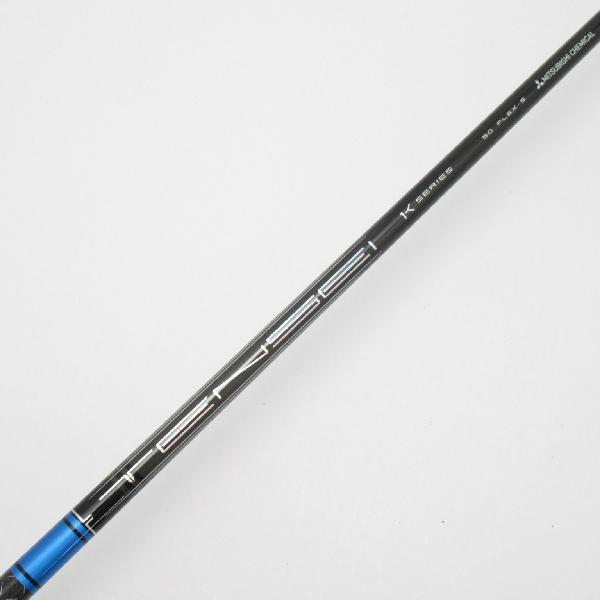 TaylorMade（テーラーメイド） Qi10 Qi10 Tour フェアウェイウッド