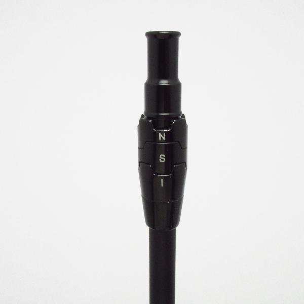 フジクラシャフト フジクラ VENTUS VENTUS BLACK(2024) ドライバー用_