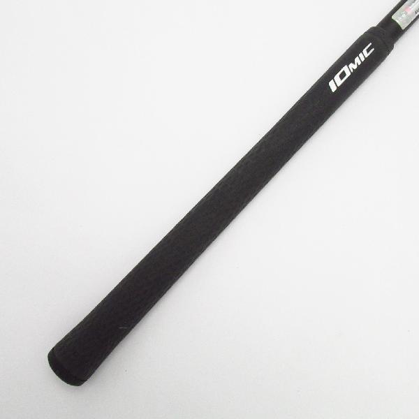 フジクラシャフト フジクラ VENTUS VENTUS BLACK(2024) ドライバー用_