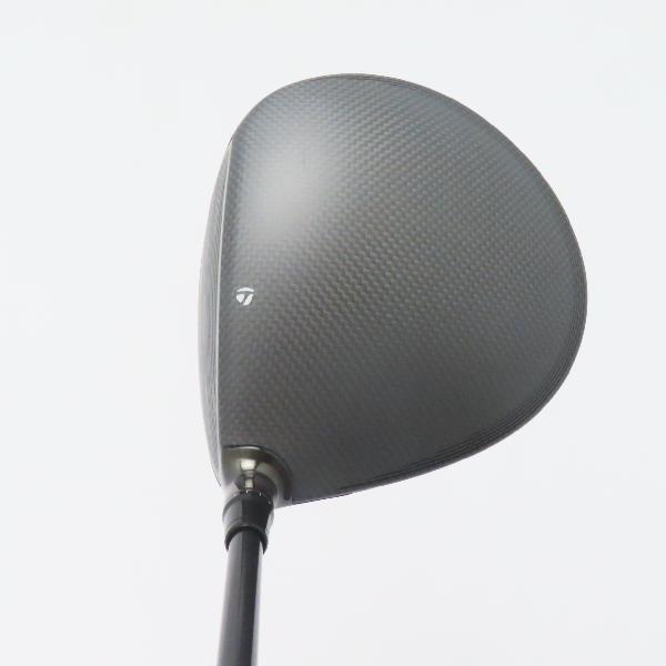TaylorMade（テーラーメイド） Qi35 Qi35 MAX ドライバー Diamana Blue