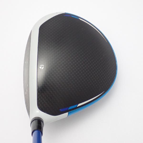 TaylorMade（テーラーメイド） SIM2 SIM2 マックス-D ドライバー