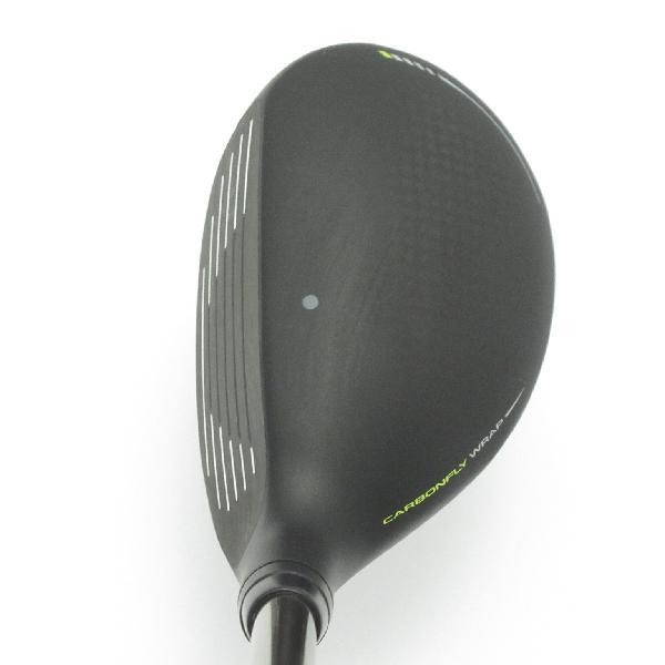 PING（ピン） G430 G430 ハイブリッド ユーティリティ PING TOUR 173