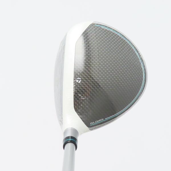 TaylorMade（テーラーメイド） STEALTH ステルス グローレ