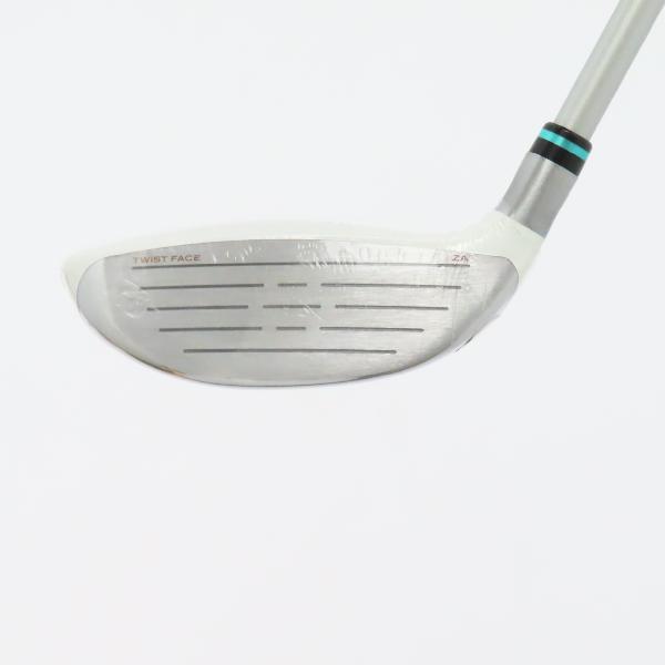 TaylorMade（テーラーメイド） STEALTH ステルス グローレ