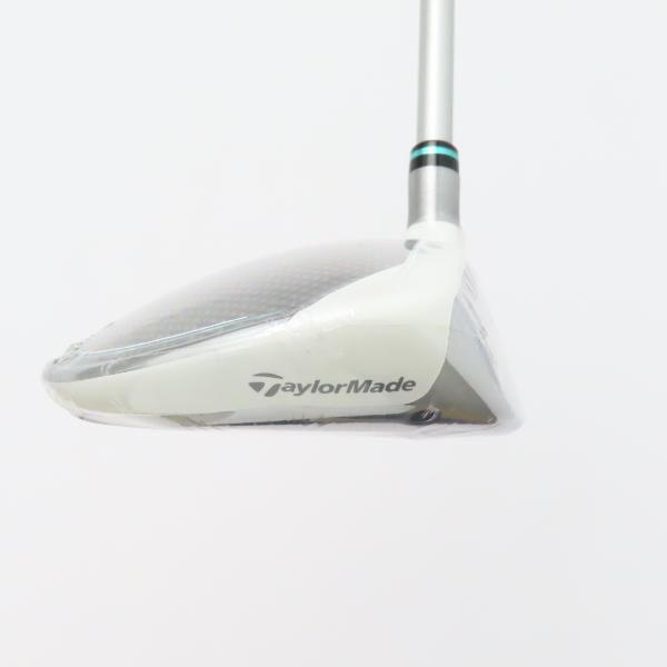 TaylorMade（テーラーメイド） STEALTH ステルス グローレ 