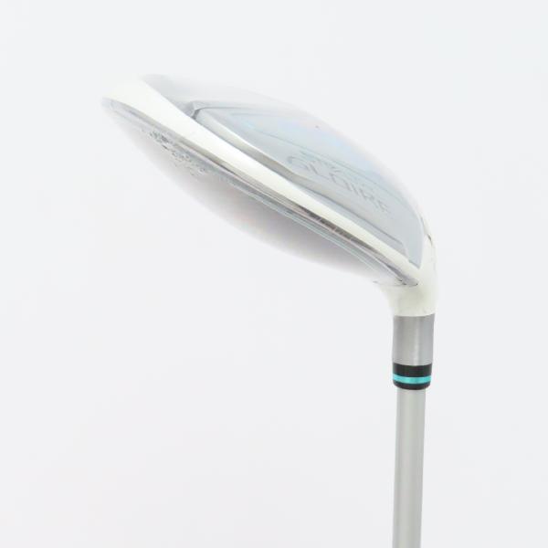 TaylorMade（テーラーメイド） STEALTH ステルス グローレ