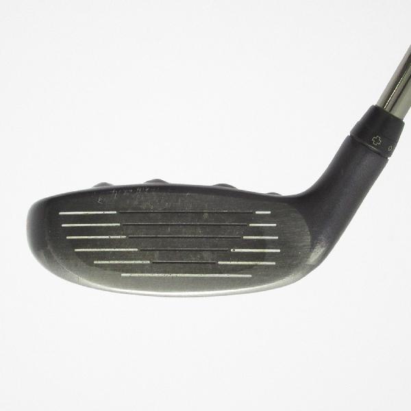 PING（ピン） G410 G410 ユーティリティ PING TOUR 173-85 【U4