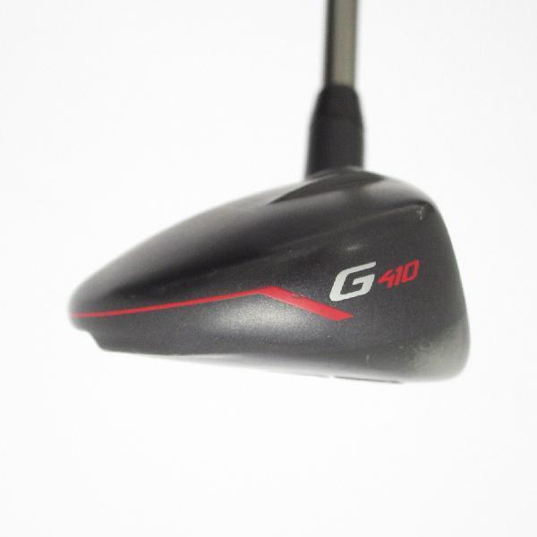 PING ツアー173-85R U4 G410〜G440対応 PING（ピン） G410 G410 ユーティリティ PING TOUR 173-85 【U4